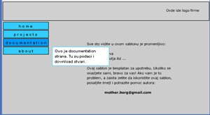 flasab1.jpg, 16 KB